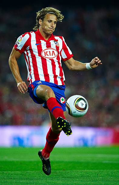 火力输出从 火力输出从