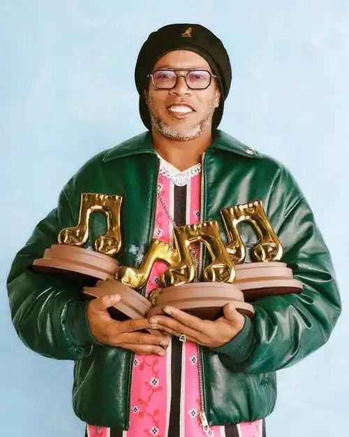 一笔交易带 一笔交易带