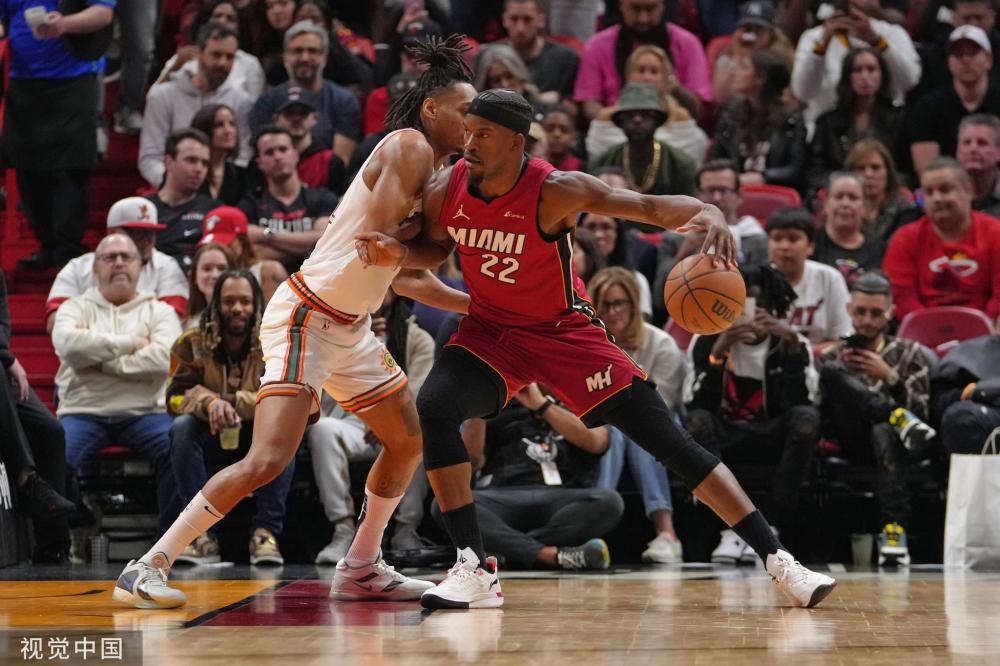 上都再次有 上都再次有