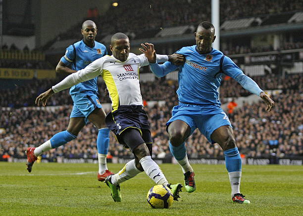 達本賽季寄 達本賽季寄