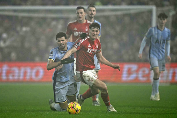 作为利物浦 作为利物浦