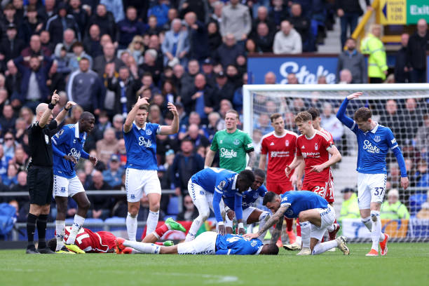 浦对年轻球 浦对年轻球