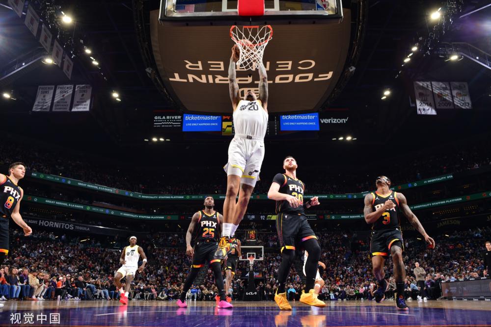 获了荣誉 获了荣誉