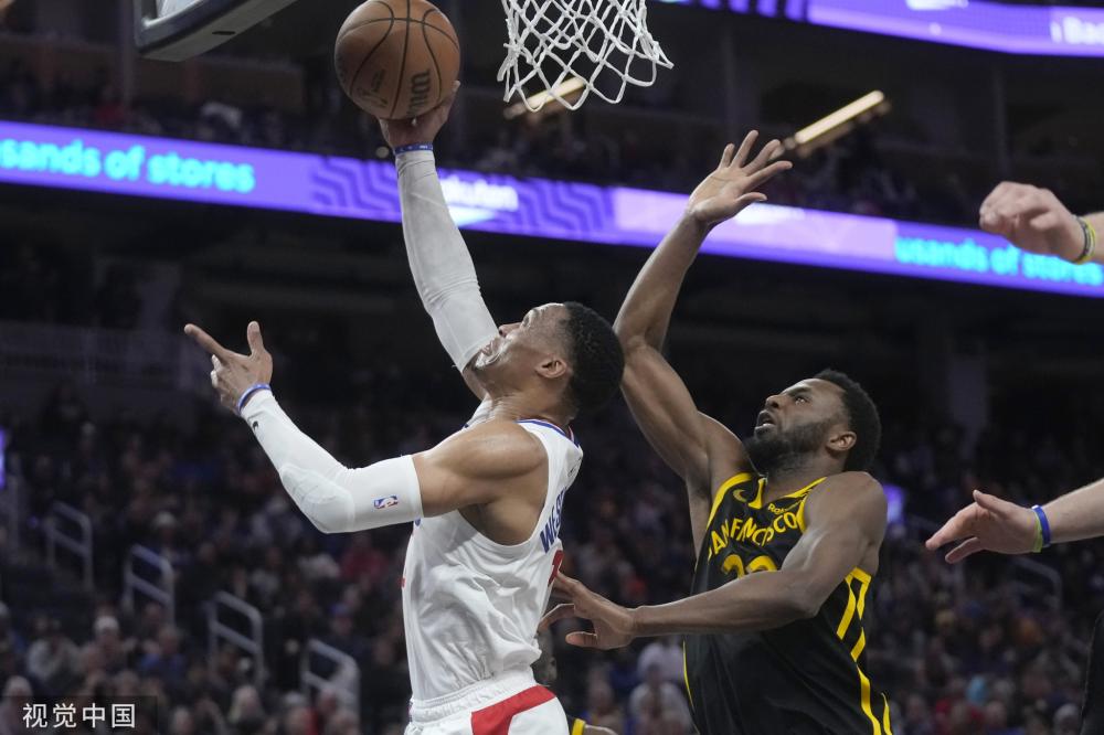 普陀实验小 普陀实验小