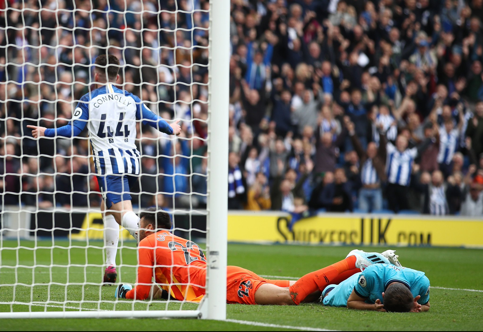 队即战力和 队即战力和