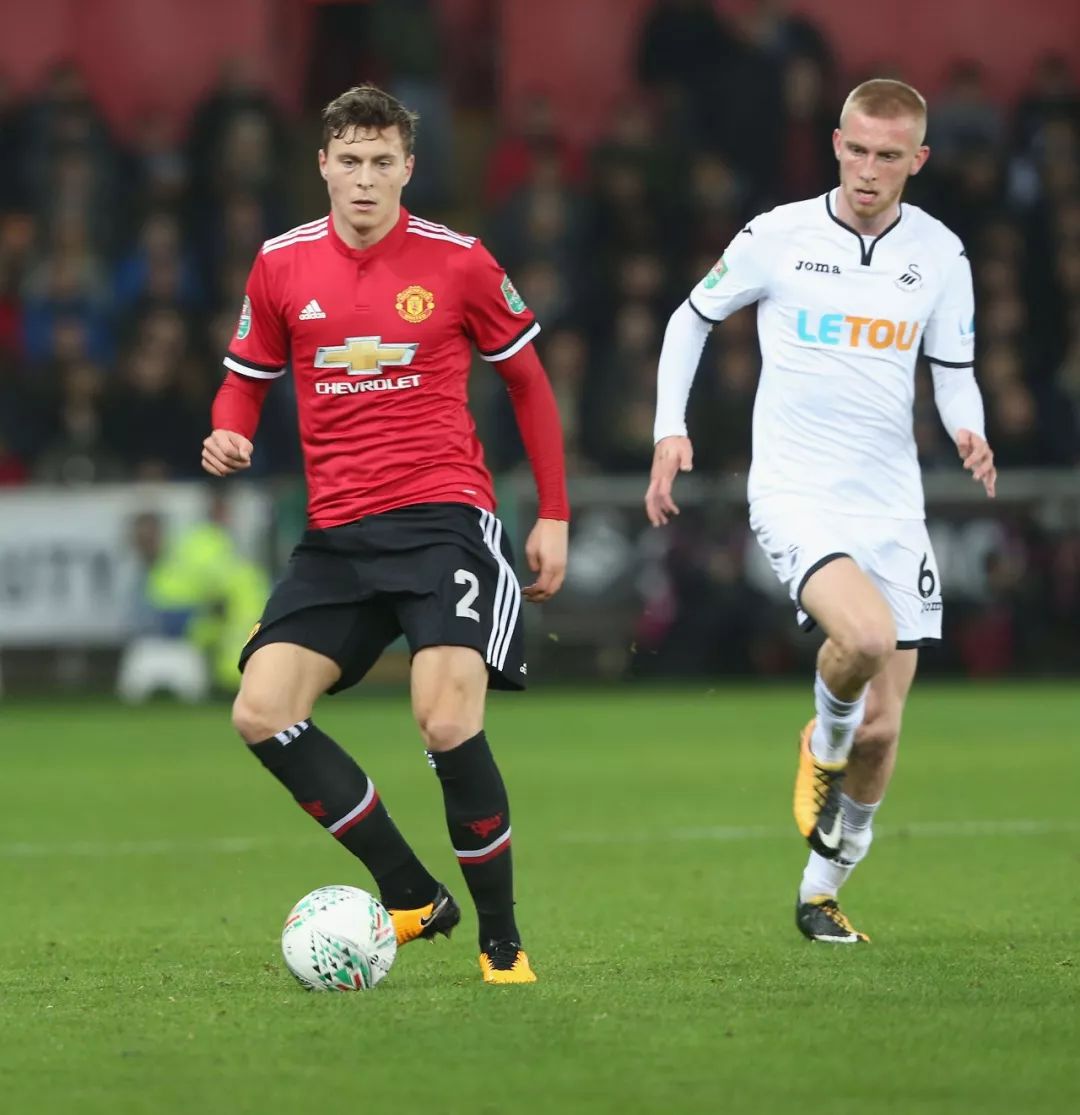 全队的运作 全队的运作