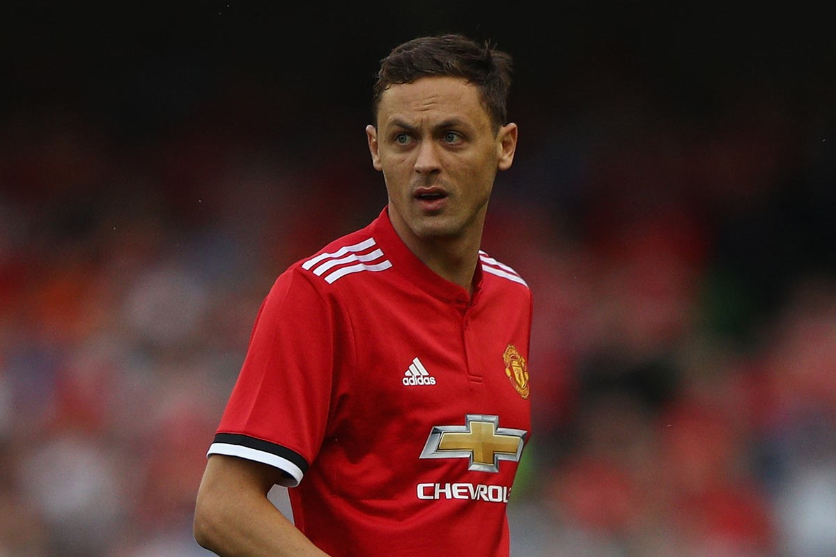 船前进的核 船前进的核