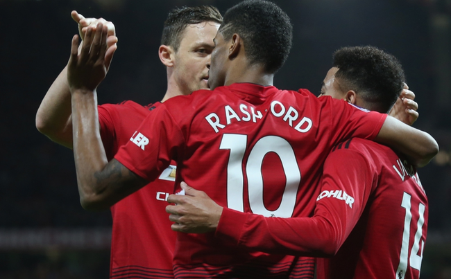 在欧冠这样 在欧冠这样