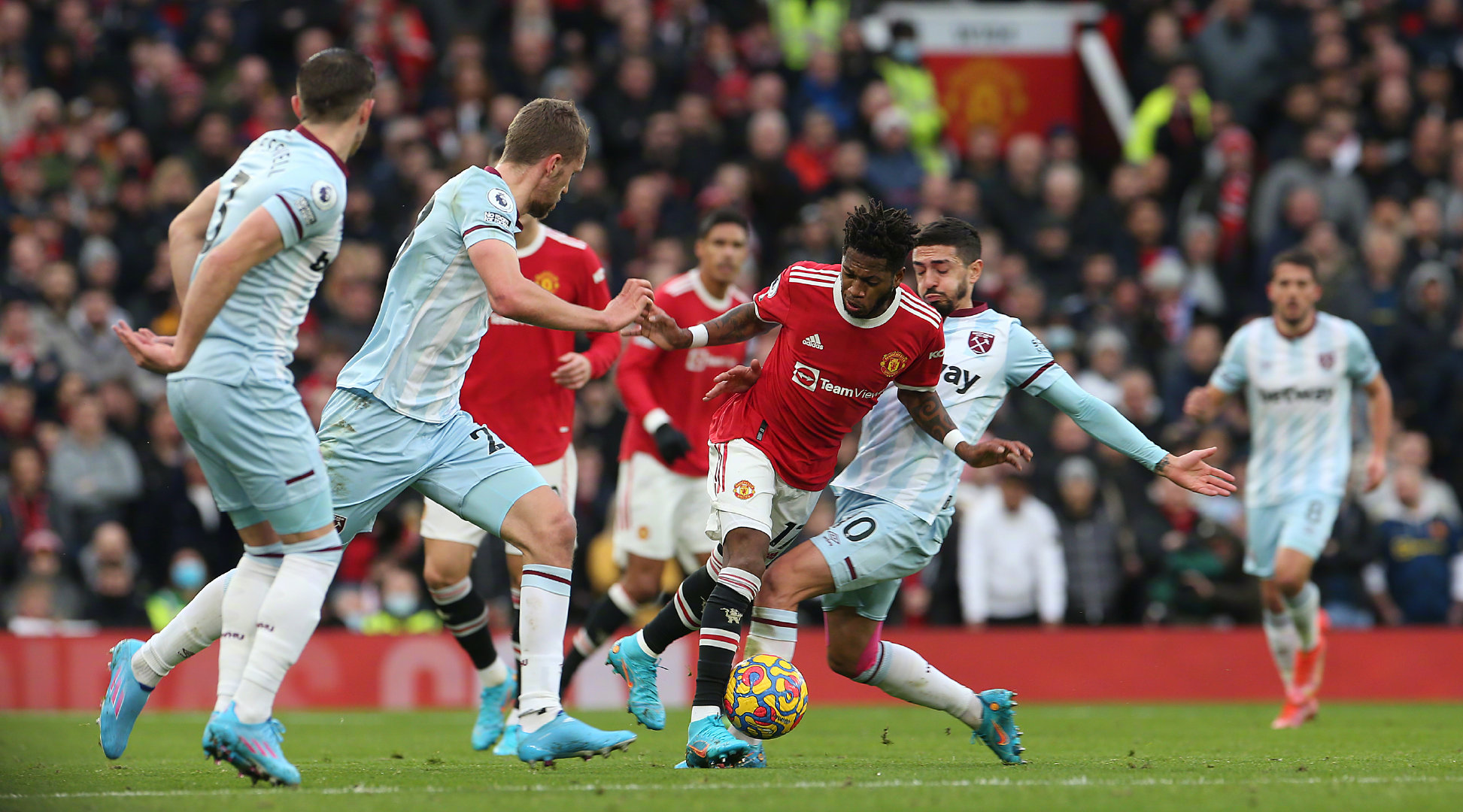 球数高达2 球数高达2