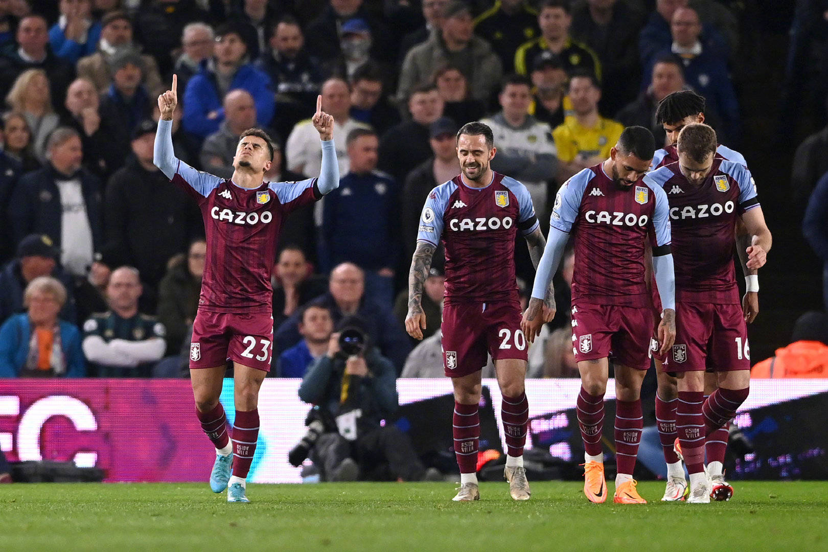 動不斷向青 動不斷向青