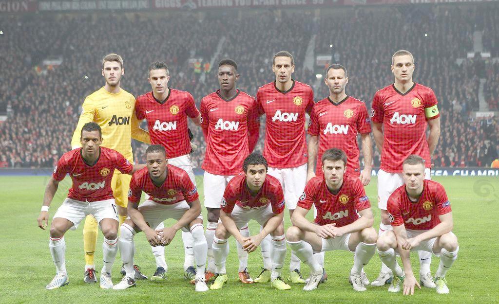 他们的控球 他们的控球