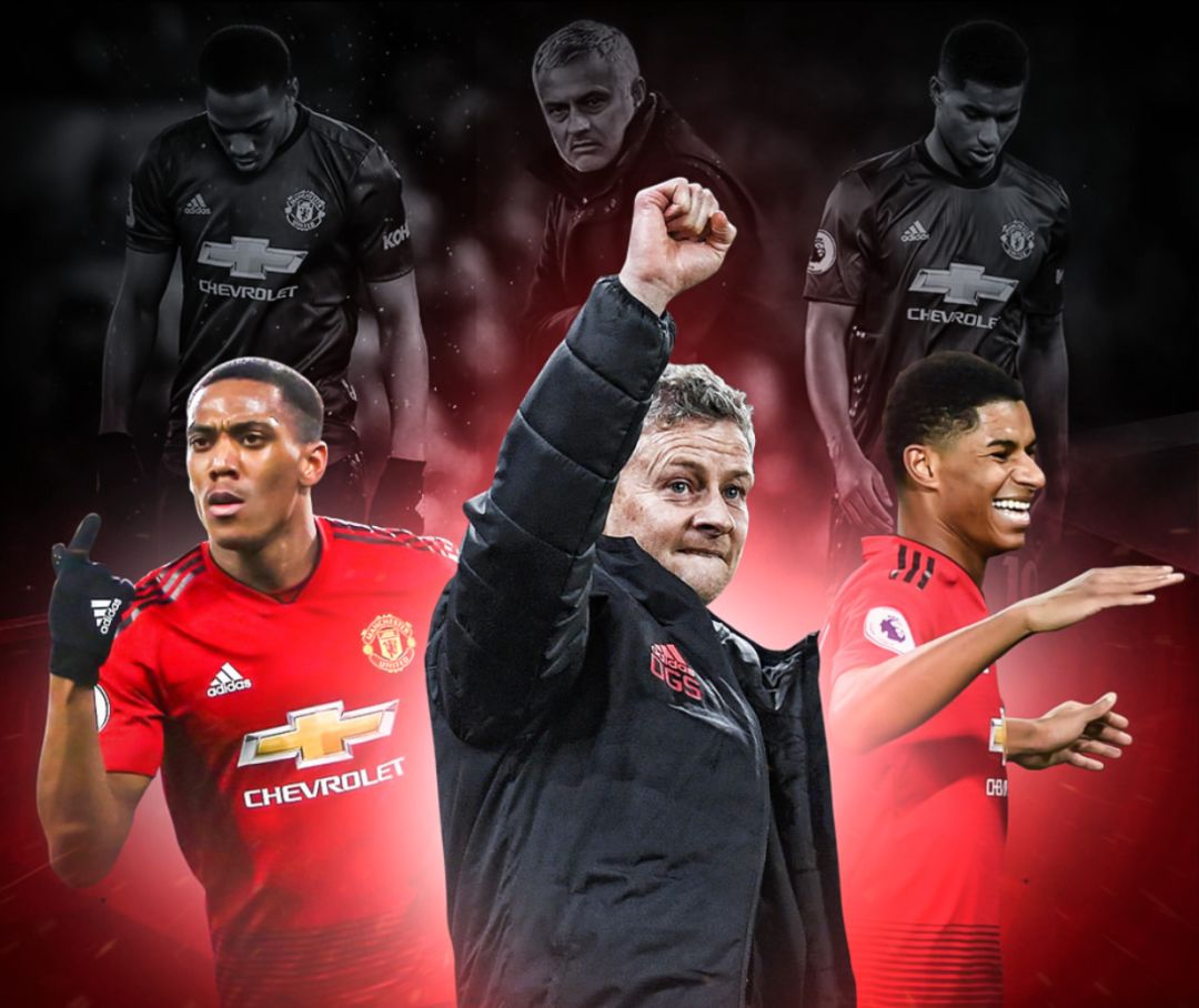 其他易受气 其他易受气