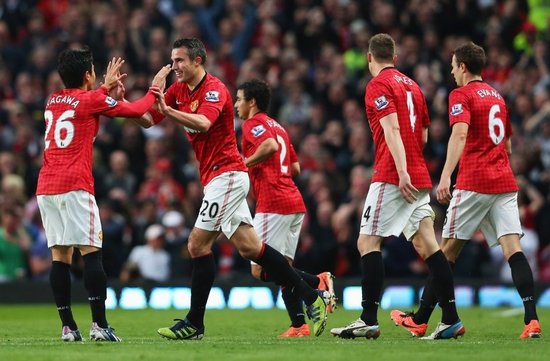 作为欧洲最 作为欧洲最