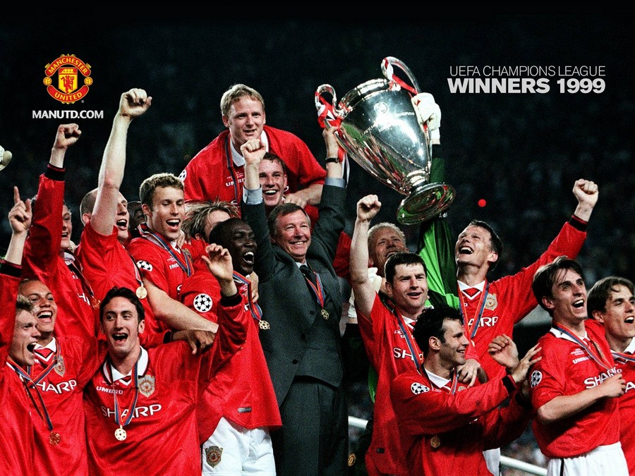 虽然身处弱 虽然身处弱