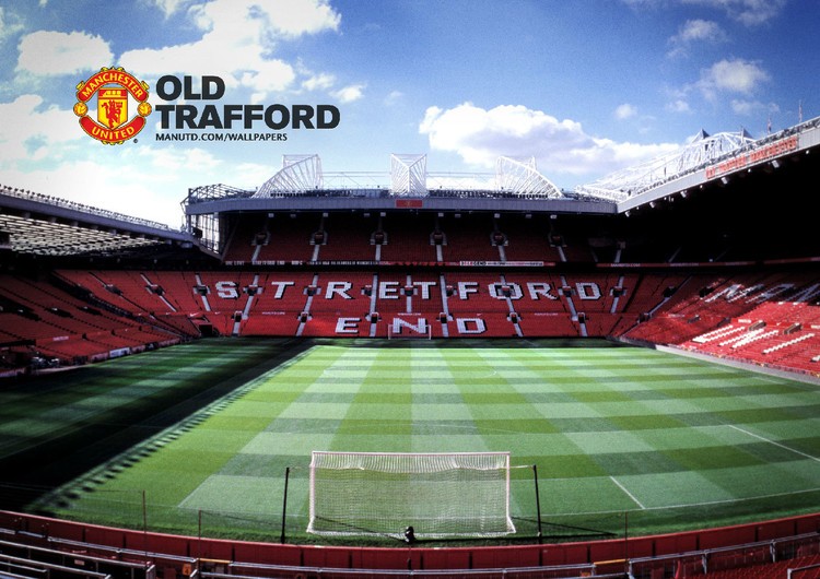 山东高速核 山东高速核