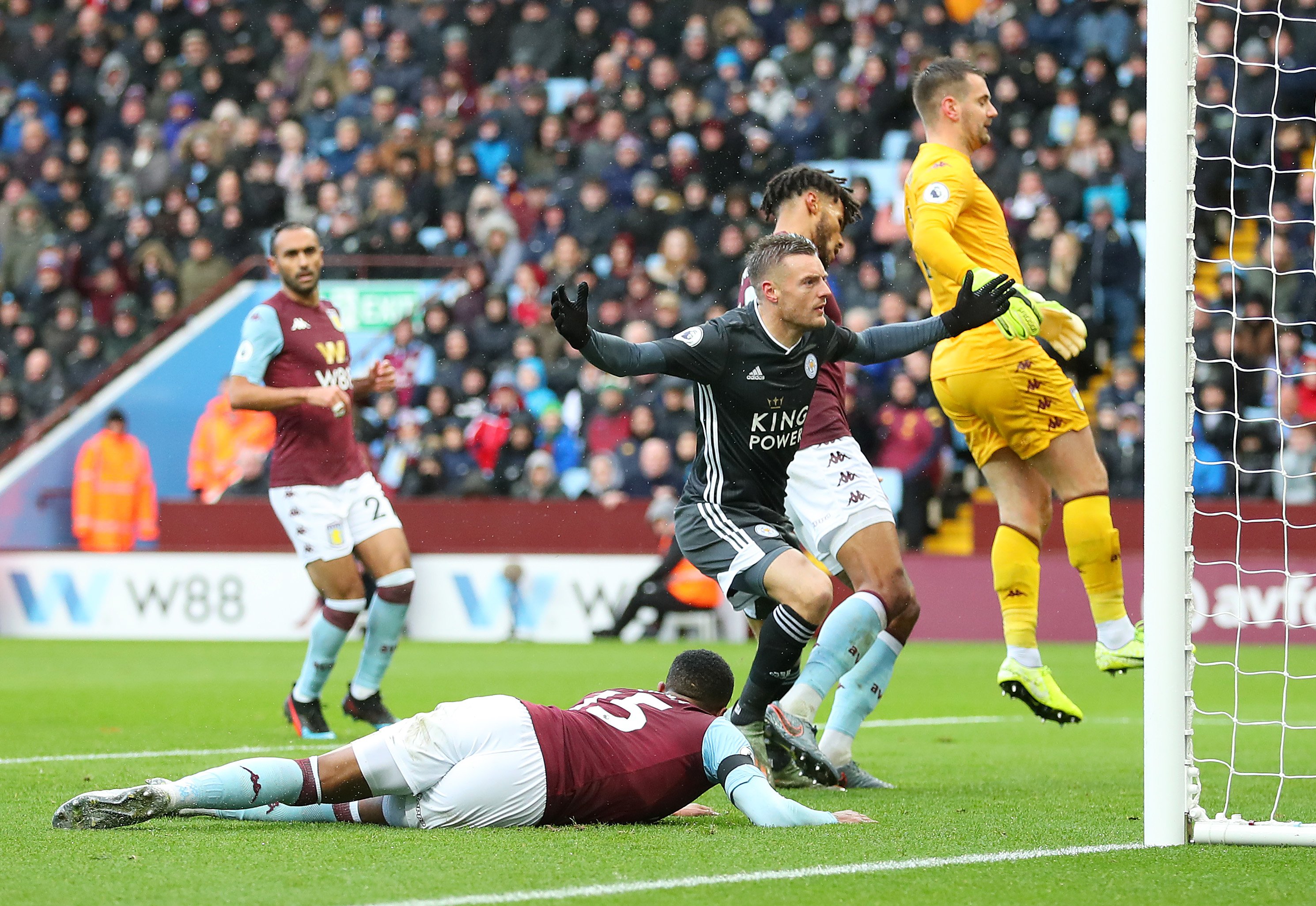 少一人作战 少一人作战