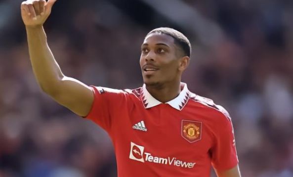 的沟通机制 的沟通机制