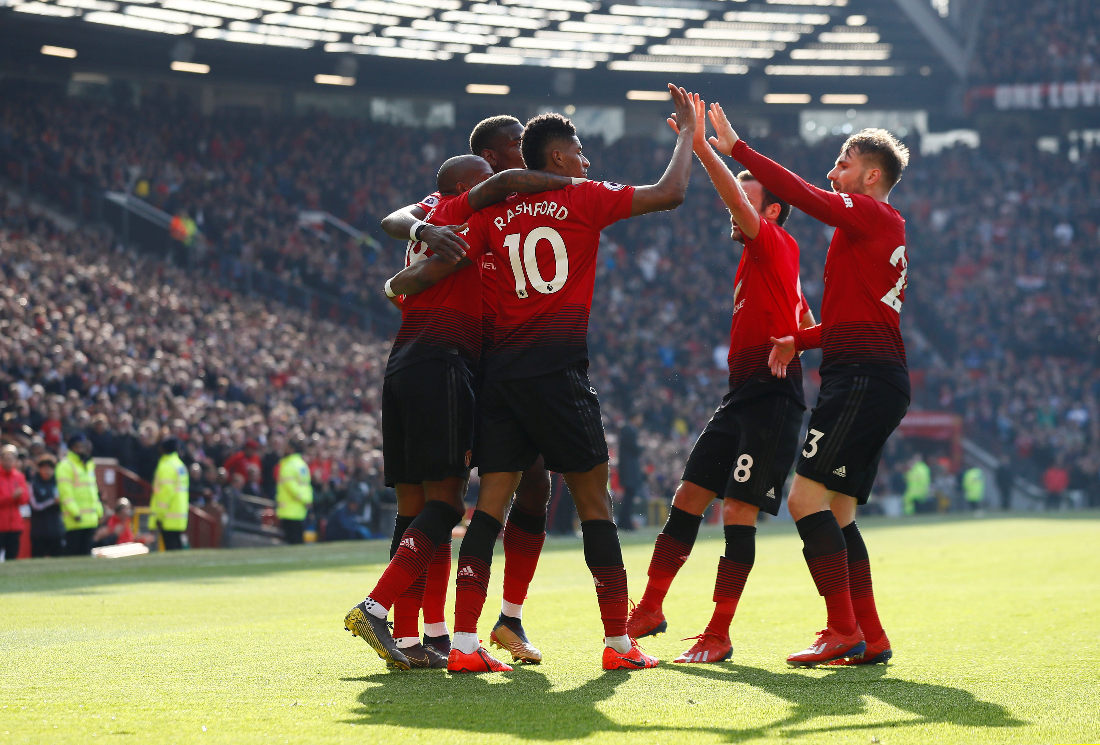 在中超赛场 在中超赛场